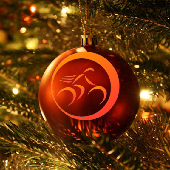 Weihnachtsfeier Weihnachtsfeier