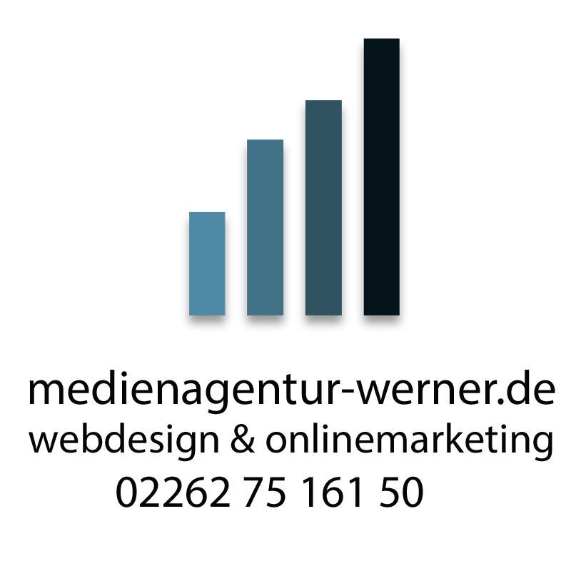 Webdesigner, SEO & SEA Suchmaschinenmarketing Webdesign Bonn, Königswinter, Bad Neuenahr, Wiehl, Gummersbach, Hennef, Siegburg, Köln,