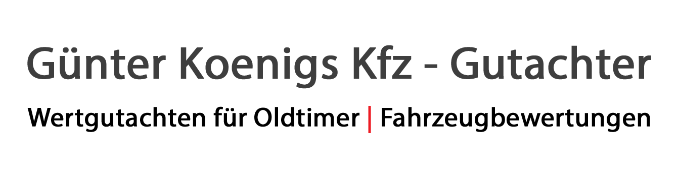 Webdesigner & SEO Suchmaschinenoptimierung für lokale u. überregionale Unternehmen. Onlinemarketing. Inkl. DSGVO, Service, Wartung, Neukundengewinnung