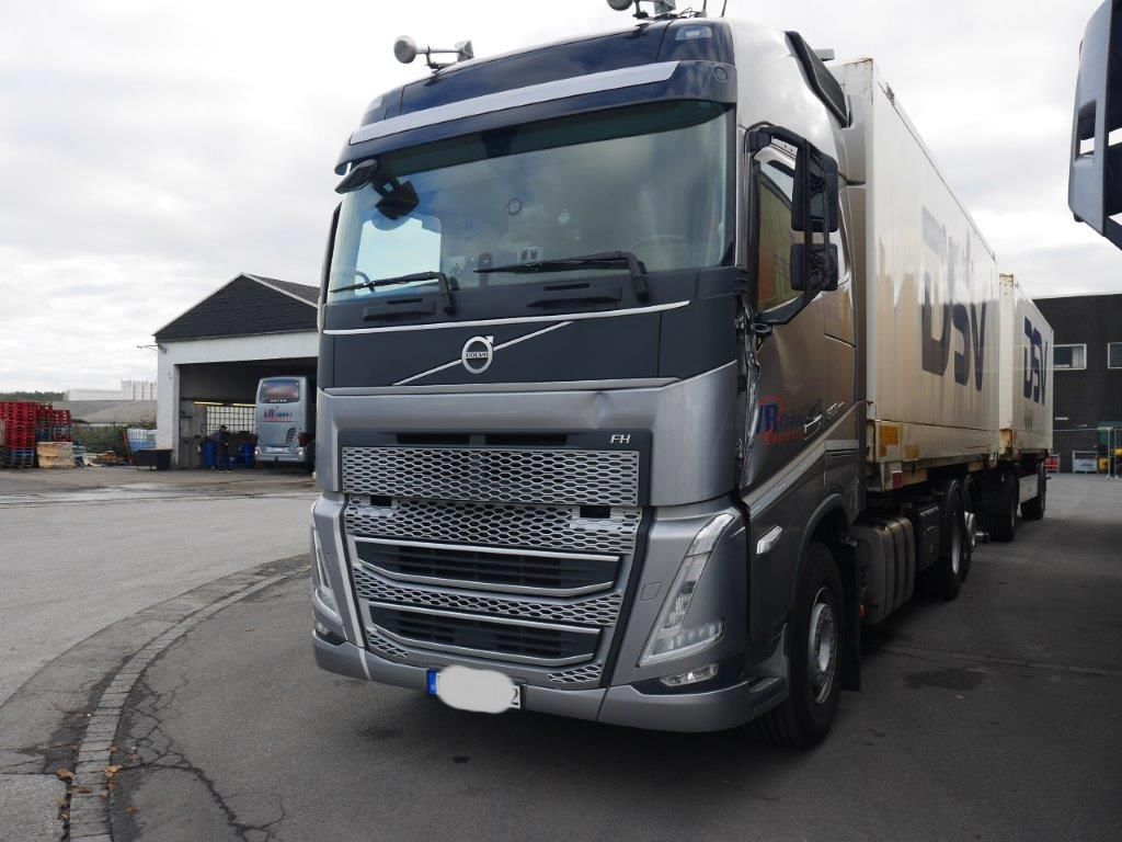 Sie möchten gerne wissen wie hoch der Wert Ihres Fahrzeuges ist?