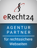 Webdesigner & SEO Suchmaschinenoptimierung für lokale u. überregionale Unternehmen. Onlinemarketing. Inkl. DSGVO, Service, Wartung, Neukundengewinnung