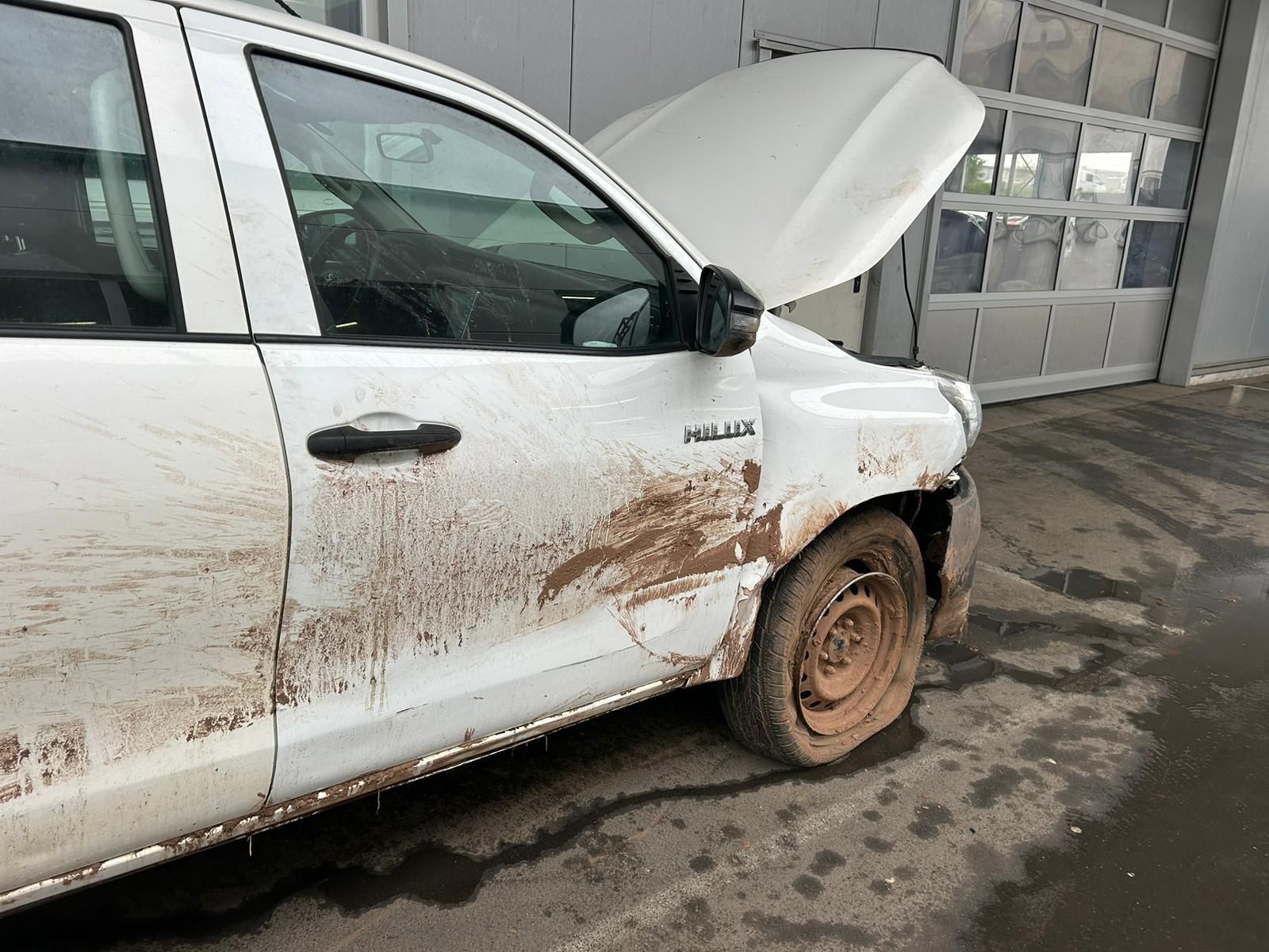 Sie benötigen ein Kfz-Gutachten. Sie benötigen nun schnellstmöglich ein Schadensgutachten, benötigen ein Wertgutachten für Ihr Fahrzeug / Oldtimer oder ein Kurzgutachten bei Bagatellschaden?