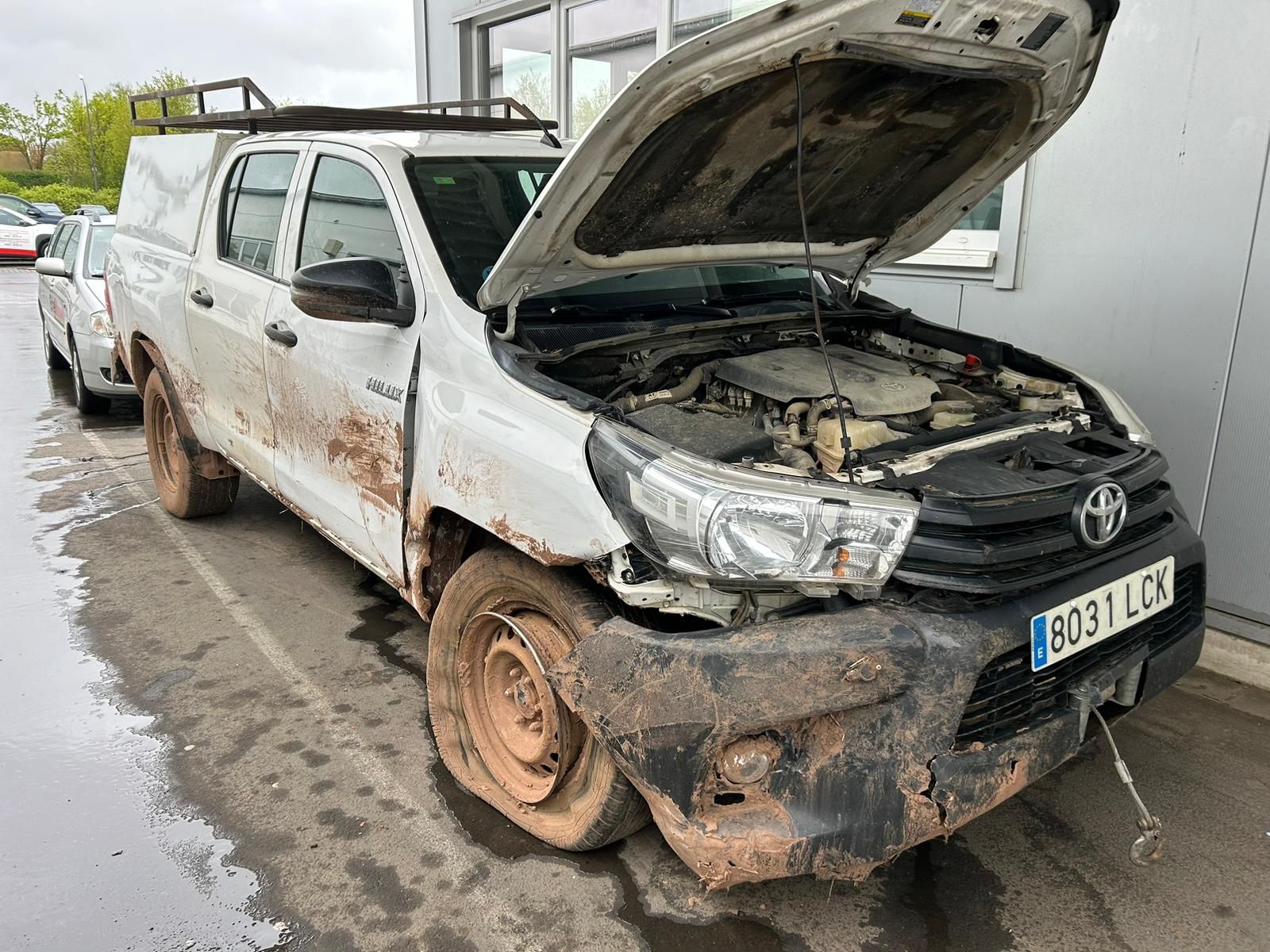Sie benötigen ein Kfz-Gutachten. Sie benötigen nun schnellstmöglich ein Schadensgutachten, benötigen ein Wertgutachten für Ihr Fahrzeug / Oldtimer oder ein Kurzgutachten bei Bagatellschaden?