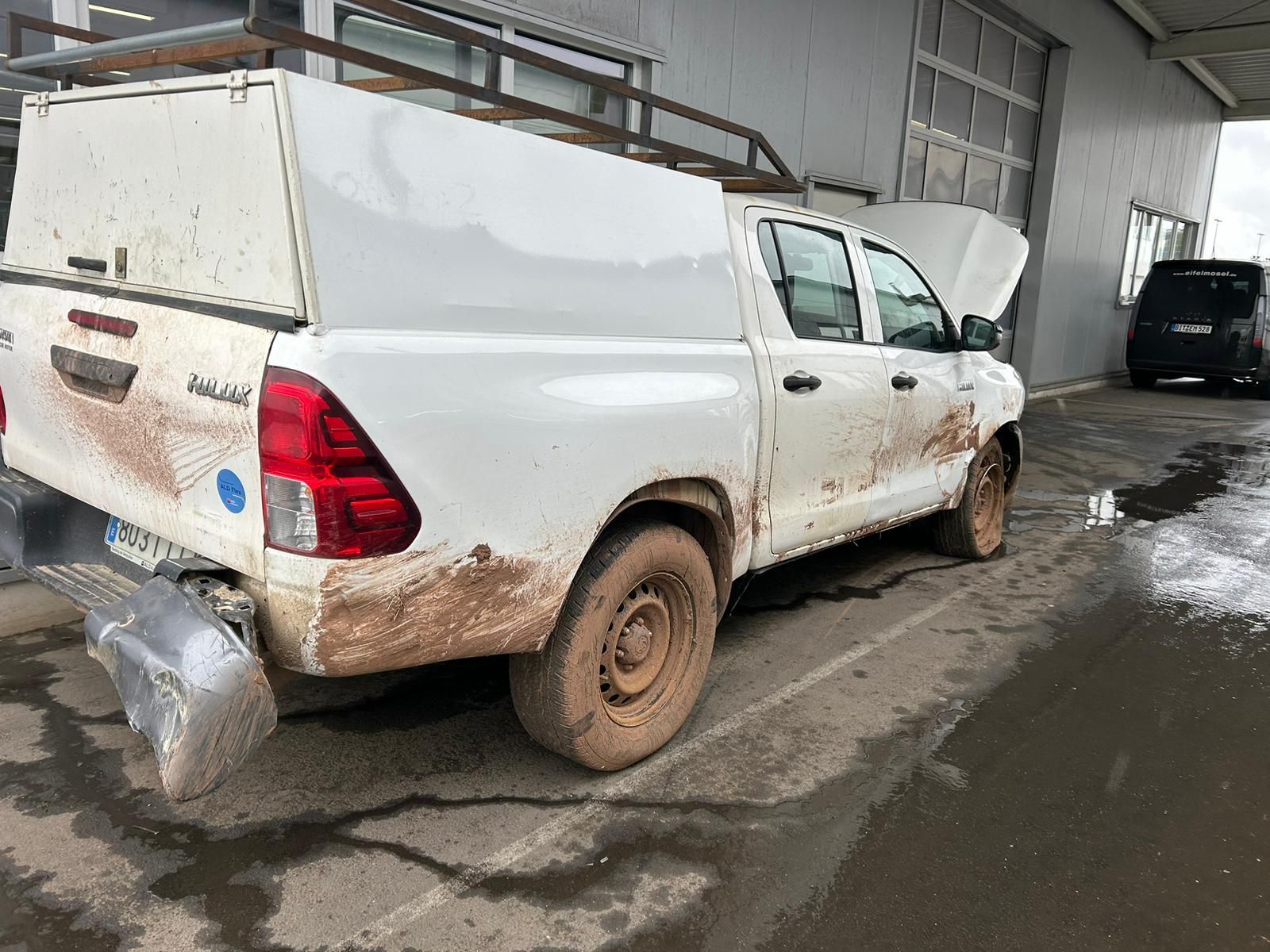 Sie benötigen ein Kfz-Gutachten. Sie benötigen nun schnellstmöglich ein Schadensgutachten, benötigen ein Wertgutachten für Ihr Fahrzeug / Oldtimer oder ein Kurzgutachten bei Bagatellschaden?
