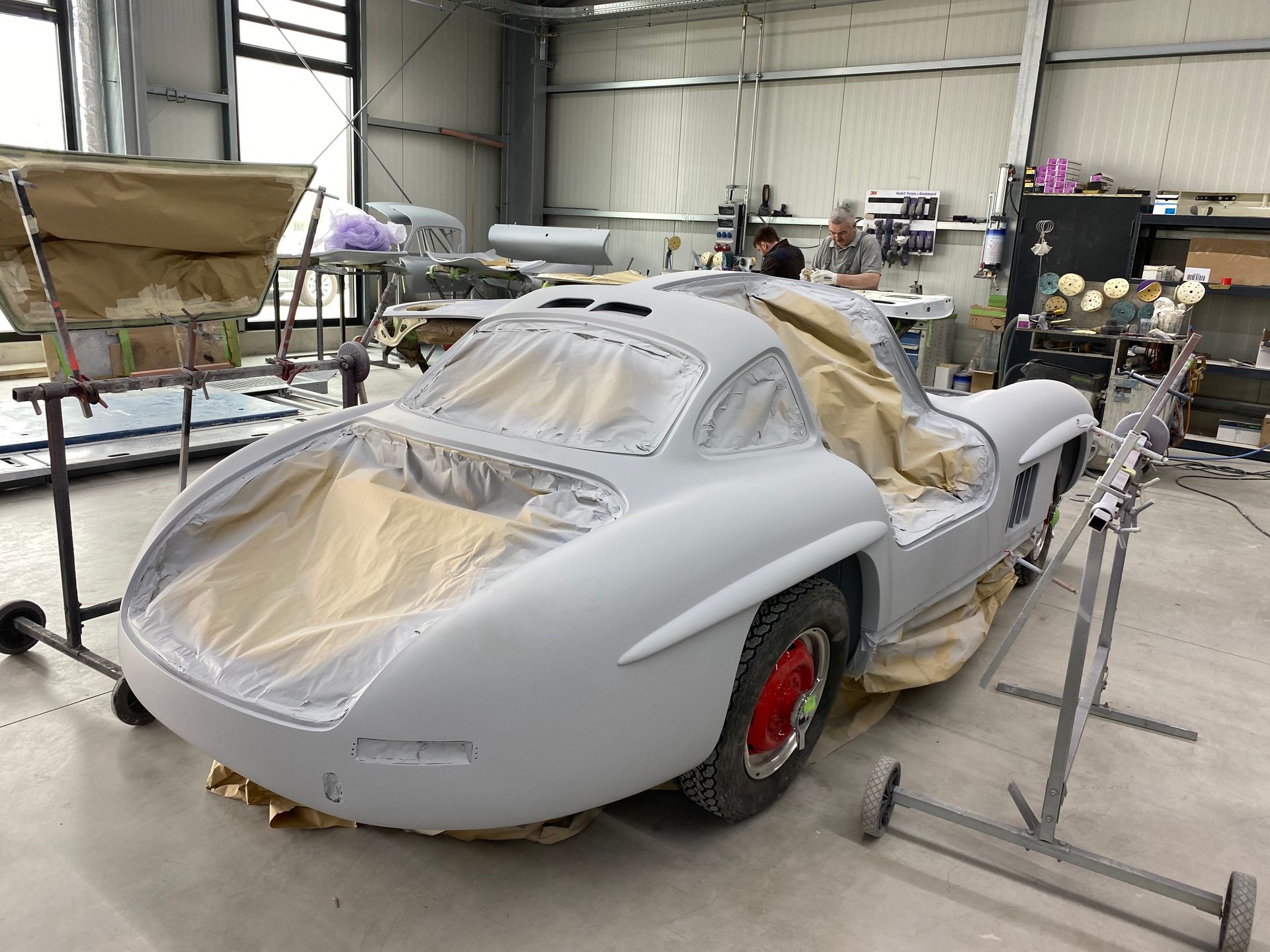 Sie möchten gerne wissen wie hoch der Wert Ihres Fahrzeuges ist?