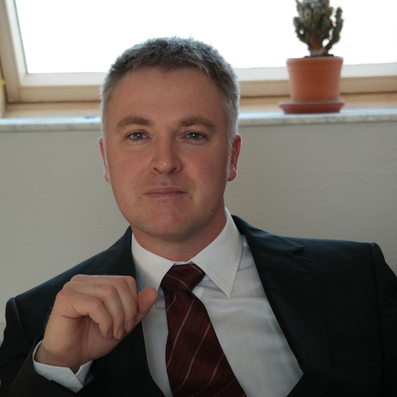 anwalt fuer schulrecht