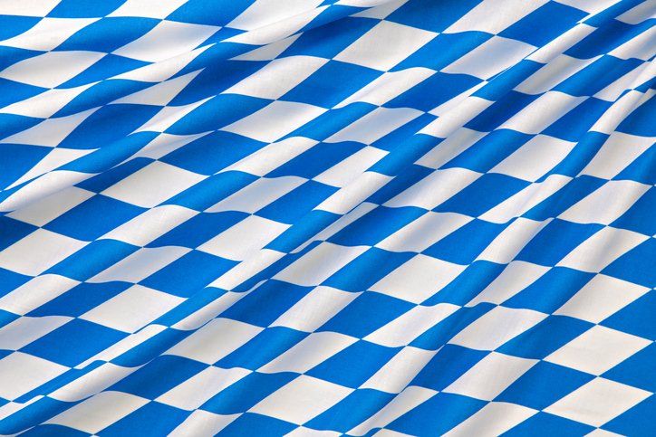 Zureuckstellung von der Schule