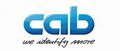 CAB Drucker / Etikettiersysteme