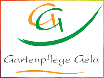 Gartenpflege Gela, Mötzingen