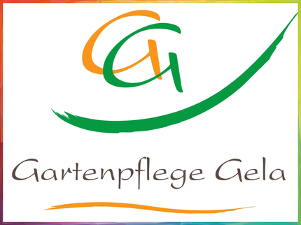 Gartenpflege Gela, Mötzingen Gartenpflege Gela, Mötzingen - Logo