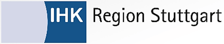 IHK Stuttgart