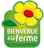 Bienvenue à la ferme Bienvenue à la ferme indre