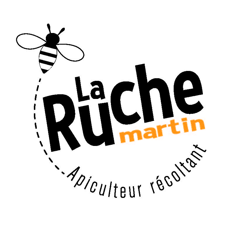 Apiculteur Indre Apiculteur dans l'Indre