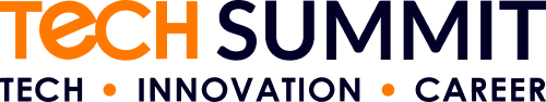 Tech Summit Logo