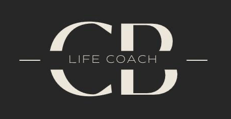 Ciaran Barry Coaching Logo