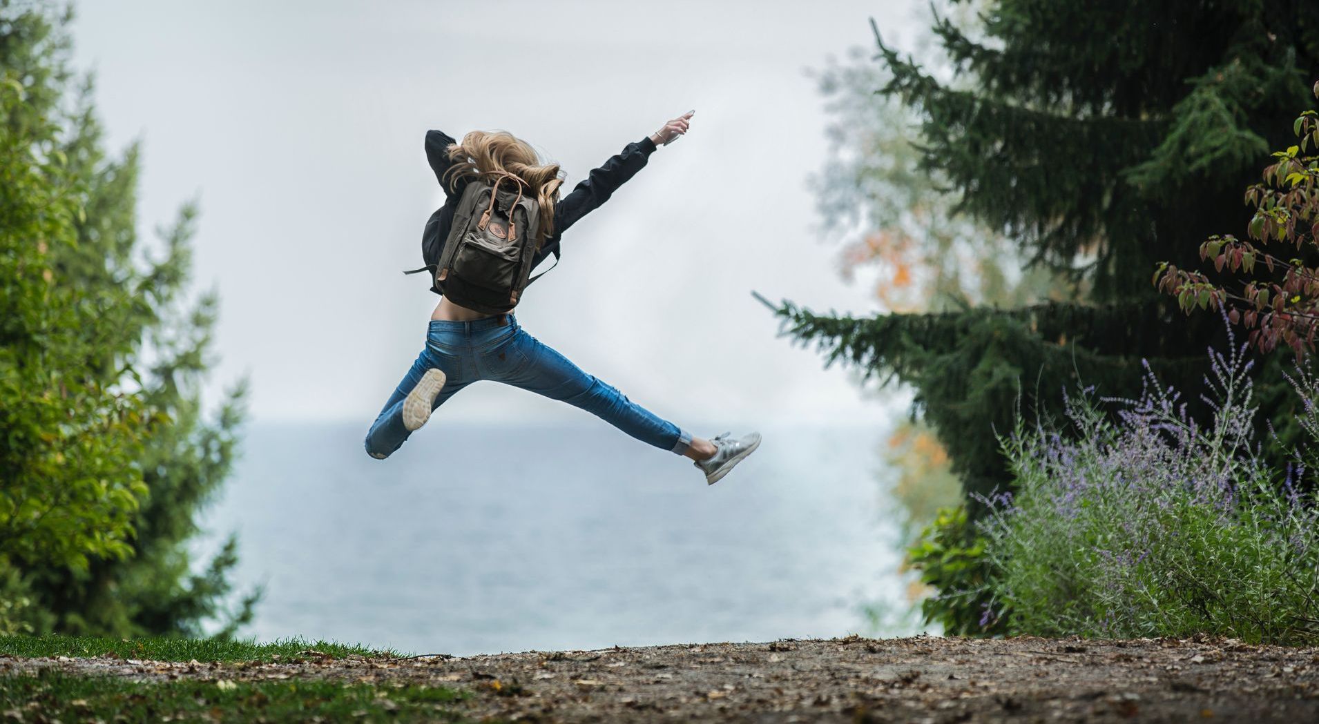 Breaking free from limiting beliefs