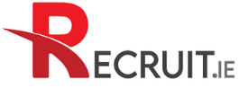Recruit.ie Logo