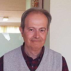 Albert Catalá Pou, Presidente de la UnFoePrae Albert Catalá Pou, Presidente de la UnFoePrae