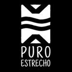 Puro Estrecho_logo