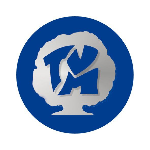 TV Mittelbuchen TV Mittelbuchen