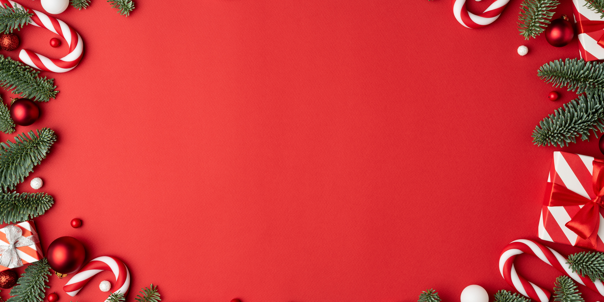 Club Léo Lagrange de Saint-Dizier