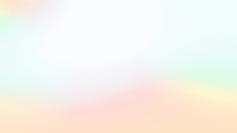 Club Léo Lagrange de Saint-Dizier