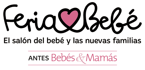 Nutricionista Conchi García