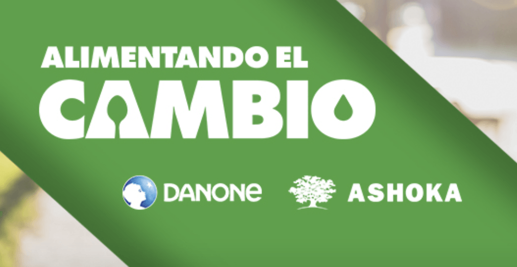 Nutricionista Conchi García