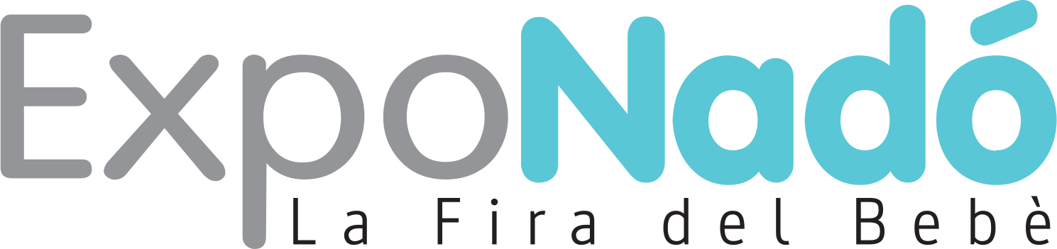 Nutricionista Conchi García