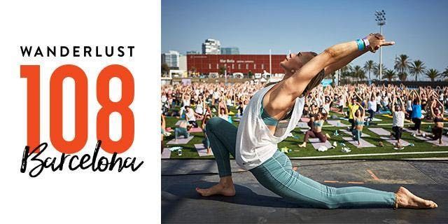 Nutricionista Conchi García