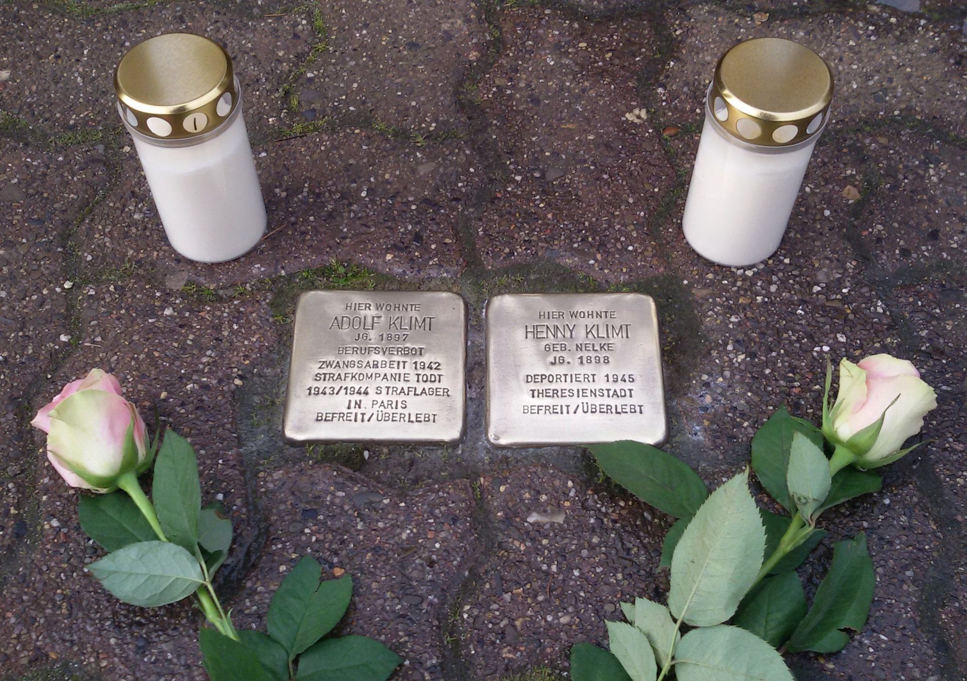 © Foto: Christine M. Kaiser