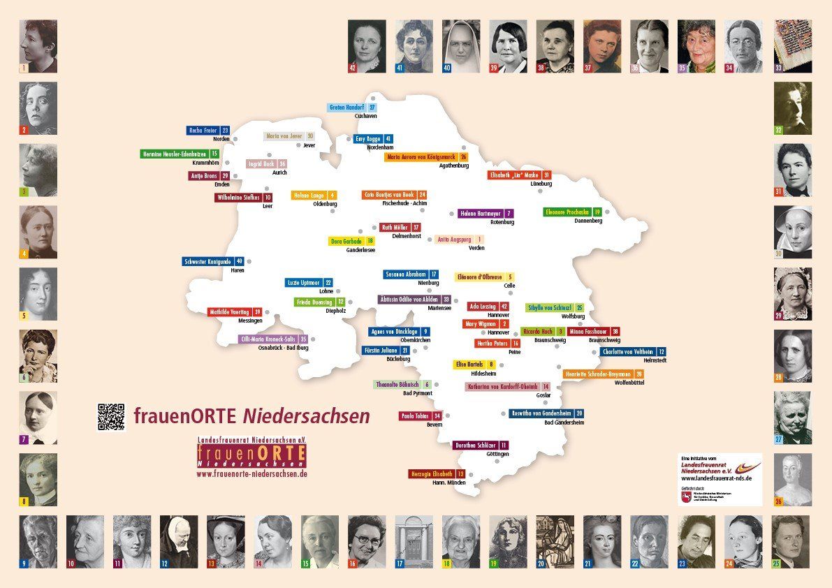 © Grafik: Susanne Hilmer