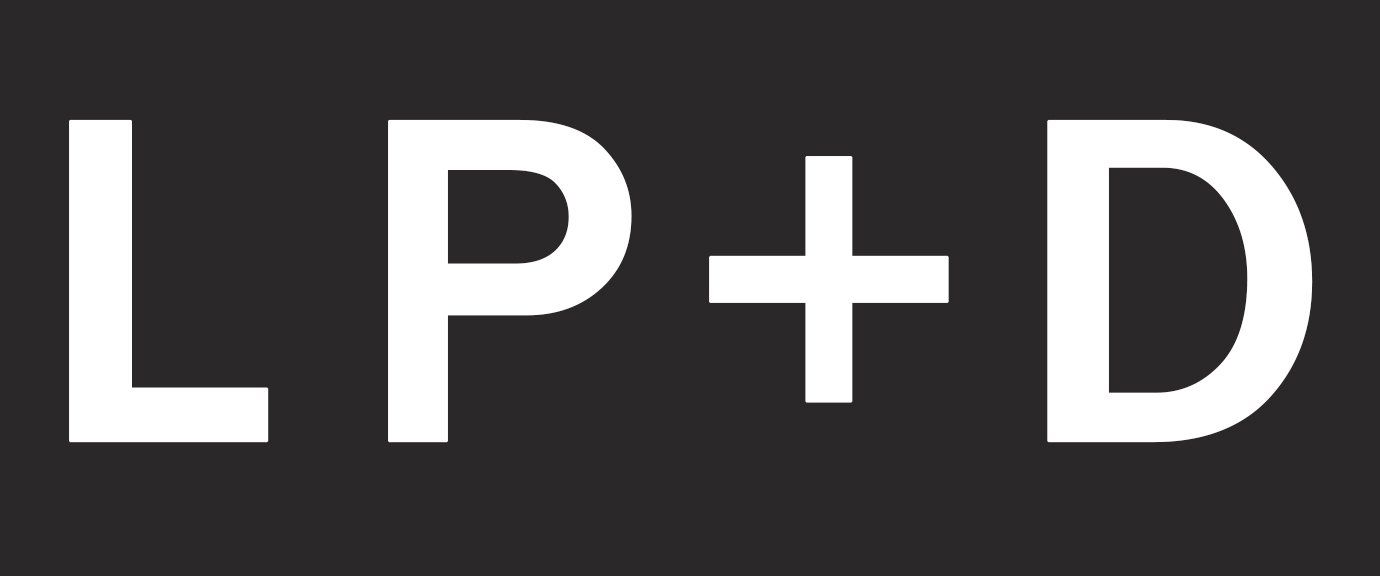 LP+D