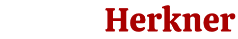 Firma Herkner-logo
