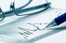 Asesoría en comercio internacional entre España a Perú,