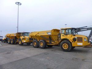 Enviar carga de proyectos a Callao, peru