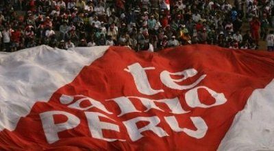 Una vez que su carga llegue a Perú, gestionaremos las documentación y entrega de su mercancia en cualquiera de las provincias o poblaciones de Peru