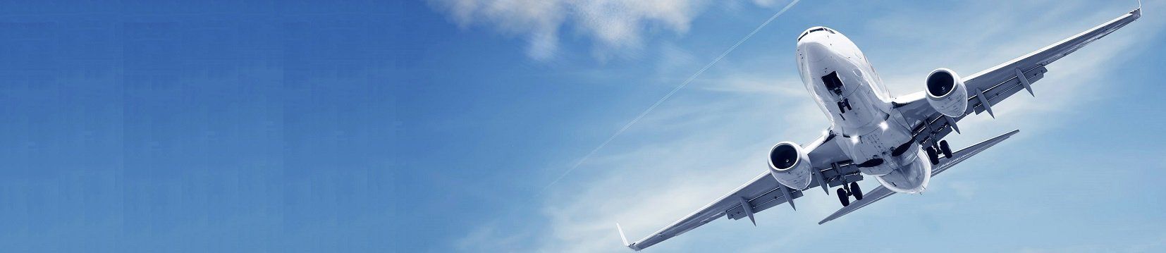 Envio de paquetes y palets a Peru por avión, envio de mercancias y carga aerea a peru