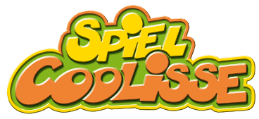 Spiel Coolisse im Weserpark GmbH - logo