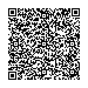 vCard Maßkunst-MAßMODE MÜNCHEN vCard Maßkunst-MAßMODE MÜNCHEN