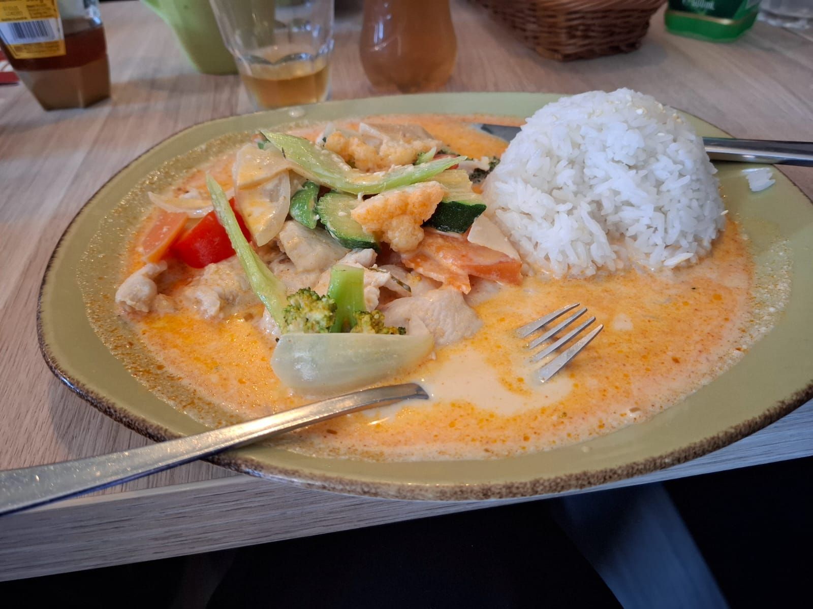 Körper und Stimme stärken im Allgäu