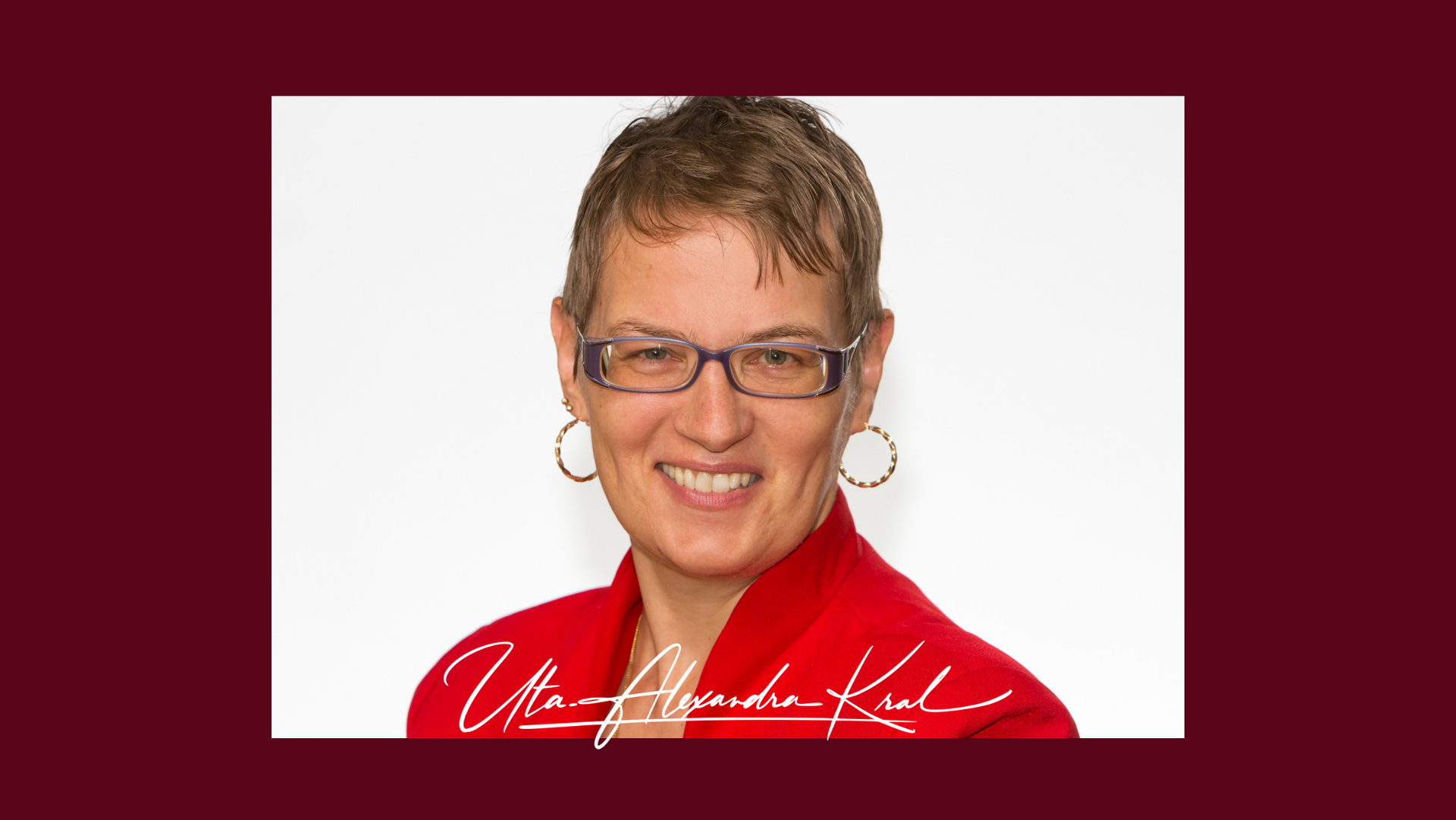 Uta-AlexandraKral-KralKommunikation-StimmeSprechenKommunikation