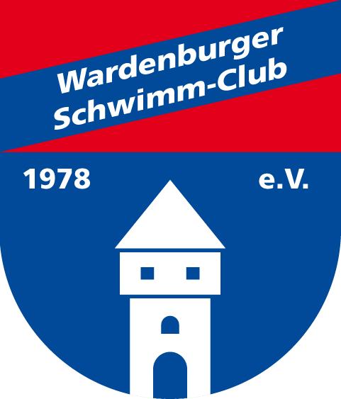 Wardenburger Schwimm-Club Wardenburger Schwimm-Club