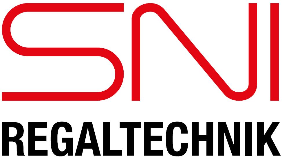 SNI Regaltechnik SNI Regaltechnik