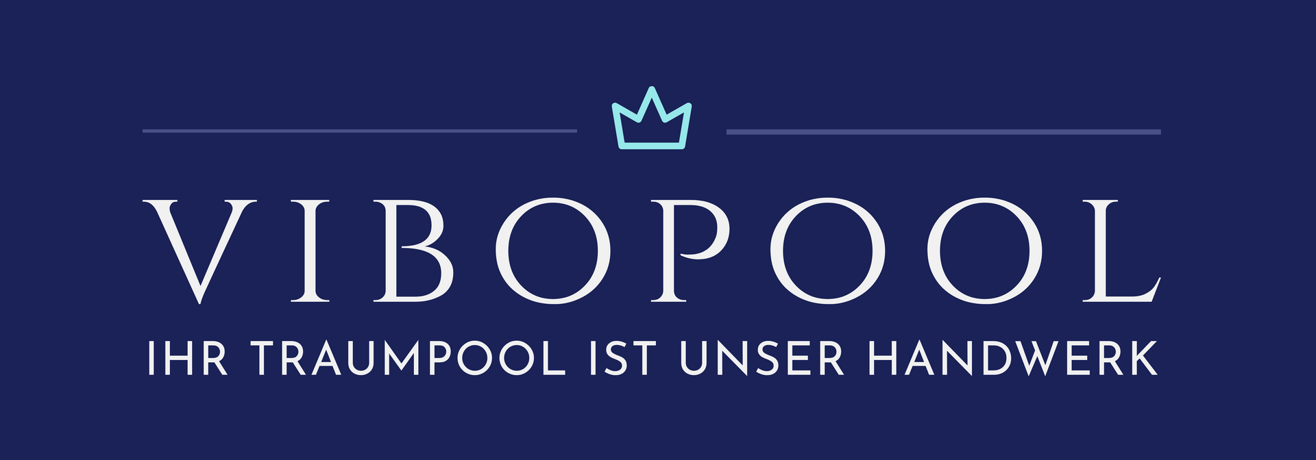 Vibopool Vibopool