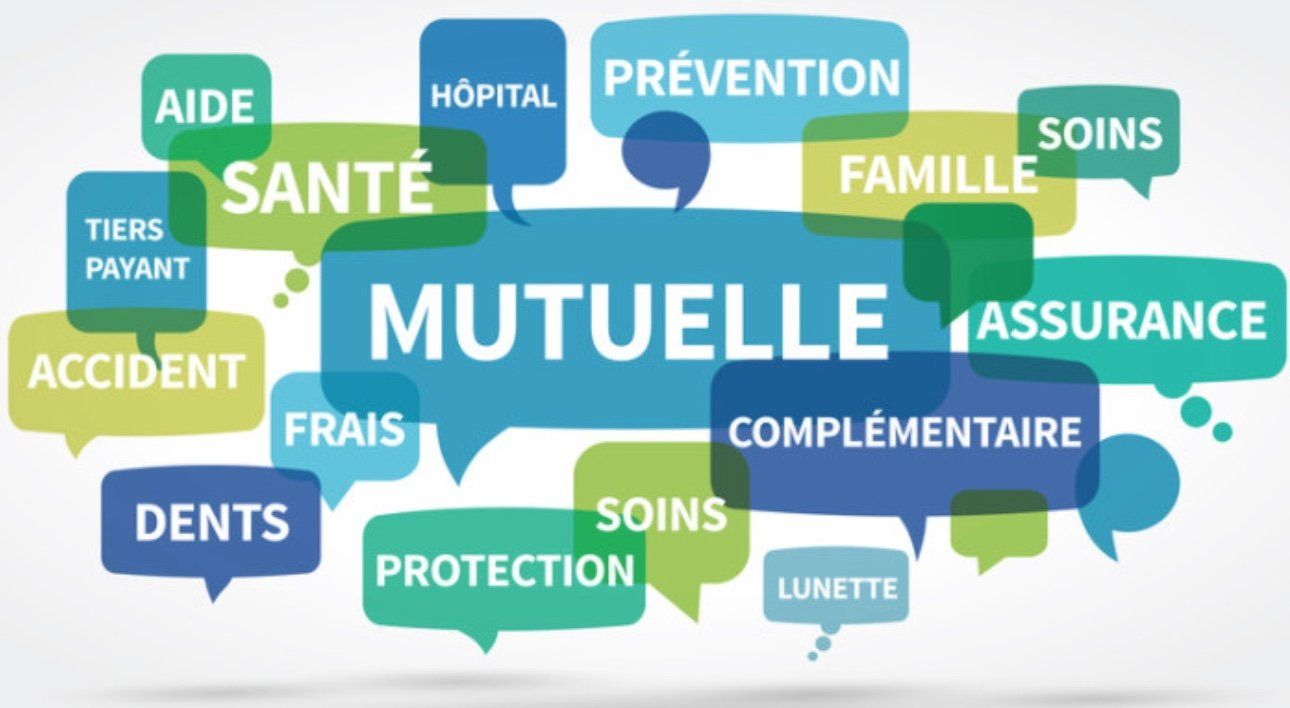 Votre mutuelle peut prendre en charge votre consultation diététique. Consultez votre contrat Votre mutuelle peut prendre en charge votre consultation diététique. Consultez votre contrat