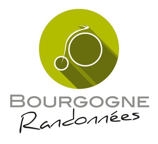 Bourgogne Randonnées