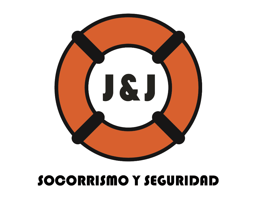 Imagen de encabezado/pie de página destacando la seguridad acuática