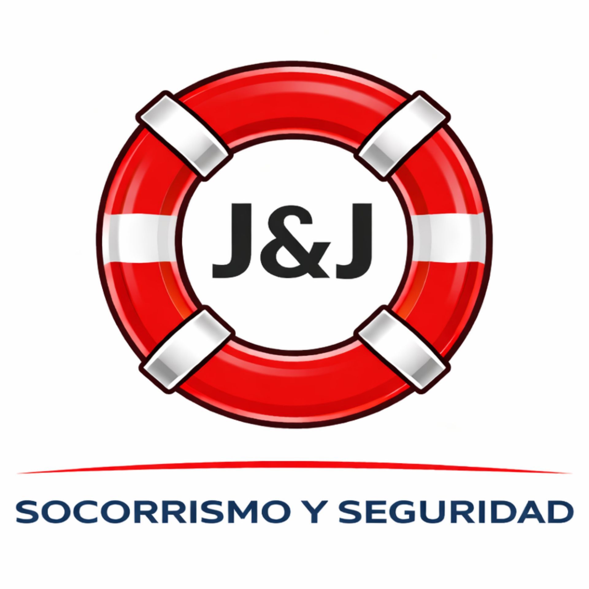 Imagen de encabezado/pie de página destacando la seguridad acuática