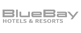 BlueBay Resorts cliente comprometido con la seguridad en piscinas a traves de J&J socorrismo.